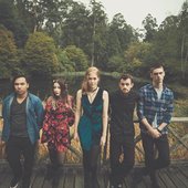 Enlight (Australia) 2017