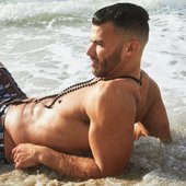 dan-slater-beach.jpg