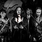 black and white edit