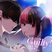 Guilty!