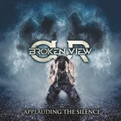 Applauding the Silence