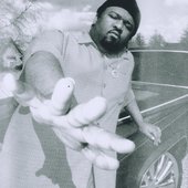 DJ Squeeky music, videos, stats, and photos | Last.fm