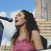 Anna Sheer Picture.jpg