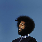 Questlove88 的头像