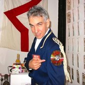 images_artists_Gen_Ken_Montgomery_-_20121111150018266.w_290.h_290.m_crop.a_center.v_top.jpg