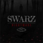 Nightmare