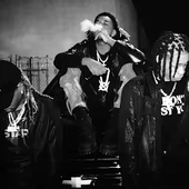 Aura Men