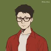 Astromancyn 的头像