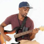 Nathi-2-600x400.jpg