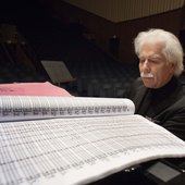 Daniele_Lombardi_foto-Roberto_Masotti_2.jpg
