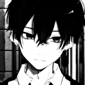 Avatar for yunitt