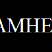 Framheim (Ita) 