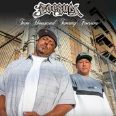 Foesum music, videos, stats, and photos | Last.fm