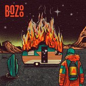 Bozoo