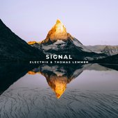 Signal - Single