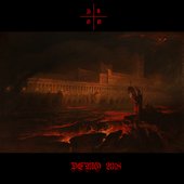 Demo 2018