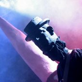 Live @ Debaser Medis 2010