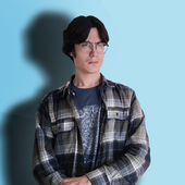 Photoshoot [Mr.Enigma Music]