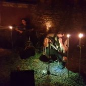 2018-07-28 23.42.45.jpg