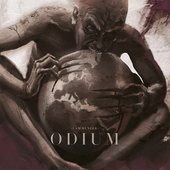 Odium