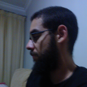 Avatar de vit0r_