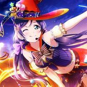 33Toujou-Nozomi-UR-U2iEoS.jpg