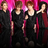BLACK LINE - BEATY&THE DEVIL