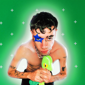 new2.png