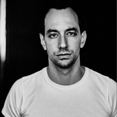  Albert Hammond, Jr.