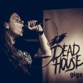 Inhuman Depravity live 2.jpg