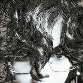 0035966117_10.jpg