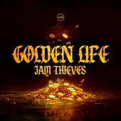Golden Life EP