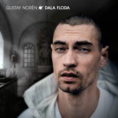 Dala Floda