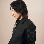 Shuhei Kamada