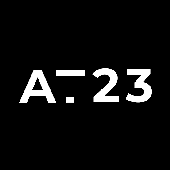 Ateliê 23