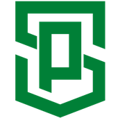 Avatar for phamsite