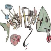 missilefish