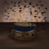 3k art.jpg