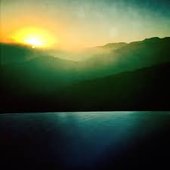 Know Til Now (Pixelated & Poolside Version) - Single