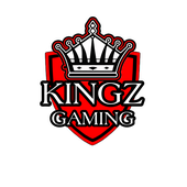 Awatar dla KINGZxGAMING