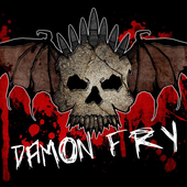 Avatar de DamonFry