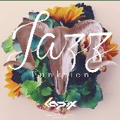 JazzFunktion