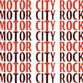 Avatar de motorcityrock