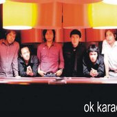 2006