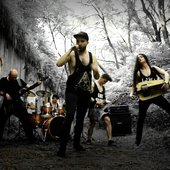 NETHERFELL website header.jpg