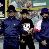 run-dmc.jpg