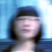 image.jpeg