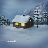 Snow-Fi - Single