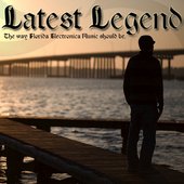 Latest Legend