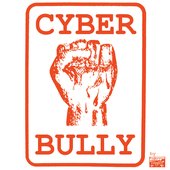 Cyber Bully
